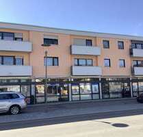 Büro in Meitingen 560.000,00 € 180 m²