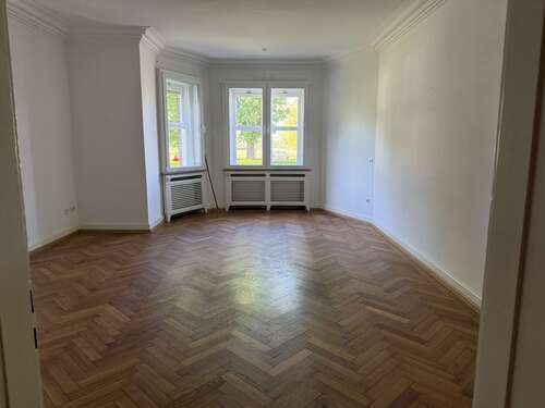 Foto - Wohnung zum Kaufen in Düsseldorf 835.000,00 € 117 m²