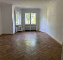 Wohnung zum Kaufen in Düsseldorf 835.000,00 € 117 m²