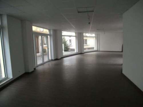 Foto - Spezialgewerbe in Bad Mergentheim 700,00 €