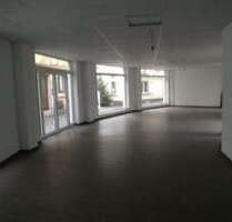 Spezialgewerbe in Bad Mergentheim 700,00 €