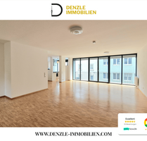 Wohnung zum Mieten in Stuttgart 2.425,00 € 140.53 m²