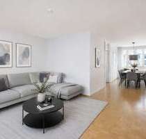 Wohnung zum Kaufen in München 799.900,00 € 104 m²