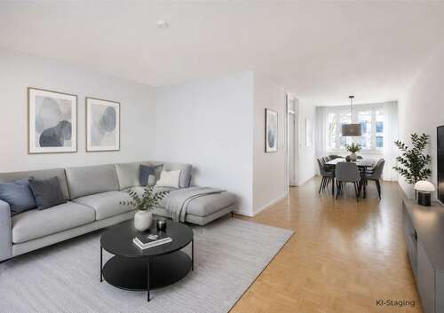 Foto - Wohnung zum Kaufen in München 799.900,00 € 104 m²