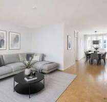 Wohnung zum Kaufen in München 799.900,00 € 104 m²