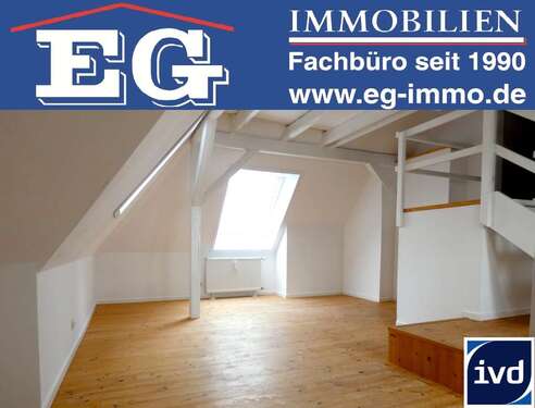 Foto - Wohnung zum Mieten in Bad Salzuflen 750,00 € 55 m²