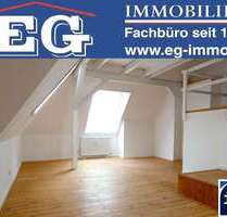 Wohnung zum Mieten in Bad Salzuflen 750,00 € 55 m²