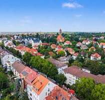 Wohnung zum Kaufen in Darmstadt 239.000,00 € 53 m²