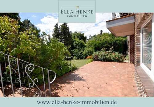 Foto - Haus zum Kaufen in Osloß 345.000,00 € 220 m²