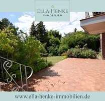 Haus zum Kaufen in Osloß 345.000,00 € 220 m²