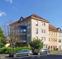 Büro in Dresden 2.328,00 € 194 m²