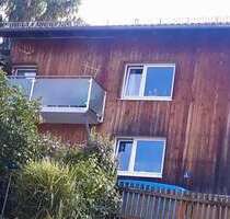 Haus zum Kaufen in Vilshofen 125.000,00 € 63 m²