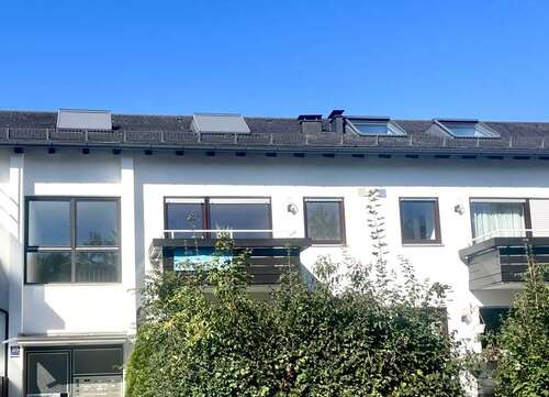 Foto - Wohnung zum Kaufen in München 579.000,00 € 71 m²
