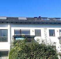 Wohnung zum Kaufen in München 579.000,00 € 71 m²