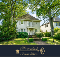 Haus zum Kaufen in Bremen 1.690.000,00 € 169.69 m²
