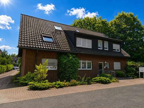 Foto - Haus zum Kaufen in Oberhausen 749.000,00 € 384.22 m²