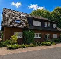 Haus zum Kaufen in Oberhausen 749.000,00 € 384.22 m²