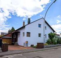 Haus zum Kaufen in Mühlacker 550.000,00 € 180 m²