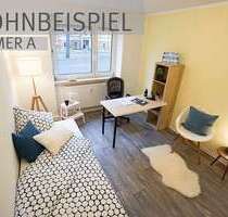 WG-Zimmer in Plauen 130,00 € 13.62 m²