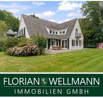 Haus zum Kaufen in Bremen 799.000,00 € 269.66 m²