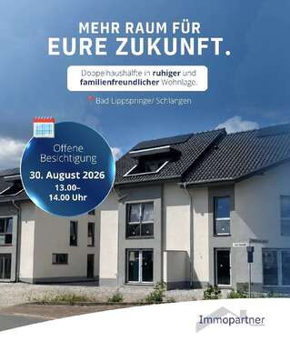 Foto - Haus zum Kaufen in schlangen 529.900,00 € 160.15 m²