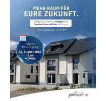 Haus zum Kaufen in schlangen 529.900,00 € 160.15 m²