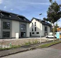 Haus zum Kaufen in schlangen 529.900,00 € 160.15 m²