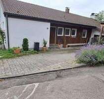 Haus zum Kaufen in Bad Urach 499.000,00 € 192 m²