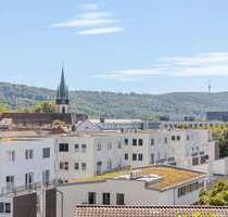 Wohnung zum Kaufen in Karlsruhe 339.000,00 € 104 m²