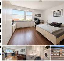 Wohnung zum Kaufen in Rees 128.000,00 € 55.5 m²