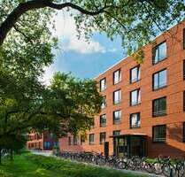 Wohnung zum Kaufen in Bremen 125.000,00 € 21 m²