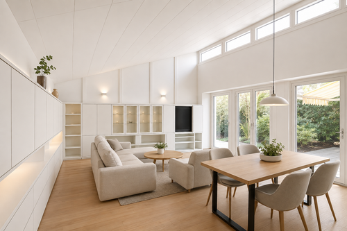 Foto - Haus zum Kaufen in Frechen 879.000,00 € 223 m²