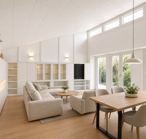 Haus zum Kaufen in Frechen 879.000,00 € 223 m²