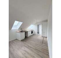 Wohnung zum Mieten in Kiel 470,50 € 37.64 m²