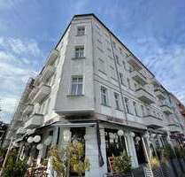 Büro in Berlin 1.546,00 € 123.62 m²