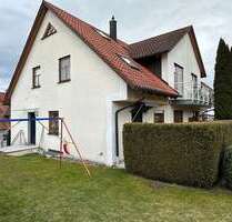 Haus zum Kaufen in Welden 578.000,00 € 146 m²