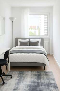 Foto - WG-Zimmer in München 795,00 € 13 m²