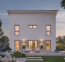 Haus zum Kaufen in Aurach 312.500,00 € 151 m²