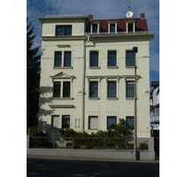 Wohnung zum Mieten in Altenburg 485,00 € 82 m²