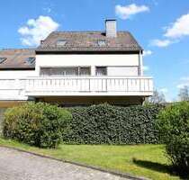 Haus zum Kaufen in Bebra 199.000,00 € 172 m²