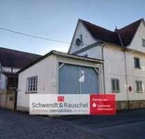 Haus zum Kaufen in Butzbach 249.000,00 € 159 m²