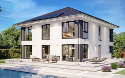 Foto - Haus zum Kaufen in Seefeld 1.100.000,00 € 150 m²