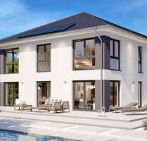 Haus zum Kaufen in Seefeld 1.100.000,00 € 150 m²
