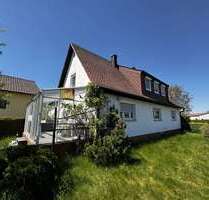 Haus zum Kaufen in Wiesau 175.000,00 € 150 m²