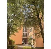 Wohnung zum Kaufen in Haar 398.000,00 € 65 m²