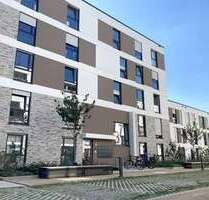 Wohnung zum Mieten in Düsseldorf 989,00 € 60.94 m²