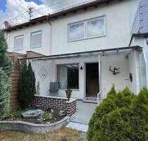 Haus zum Kaufen in Kissing 375.000,00 € 90 m²