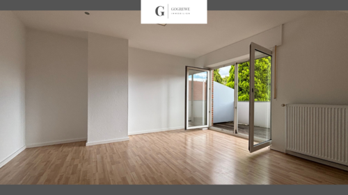 Foto - Wohnung zum Kaufen in Ibbenbüren 179.000,00 € 66 m²