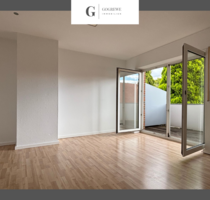 Wohnung zum Kaufen in Ibbenbüren 179.000,00 € 66 m²