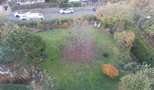 Foto - Grundstück zu verkaufen in Wiesbaden 735.000,00 € 461 m²